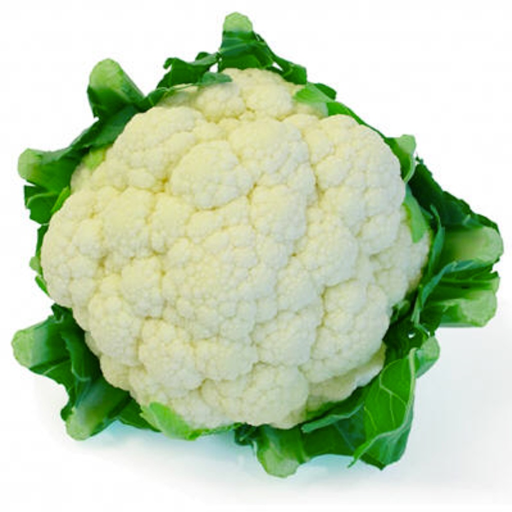 Mis Primeras Verduras app icon