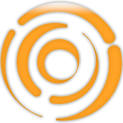 EventScripts app icon