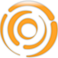 EventScripts icon