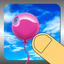 Blow Up The Right Balloons icon