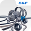 SKF PTP Catalogue icon