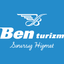 Ben Turizm icon