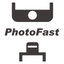 PhotoFast HD icon