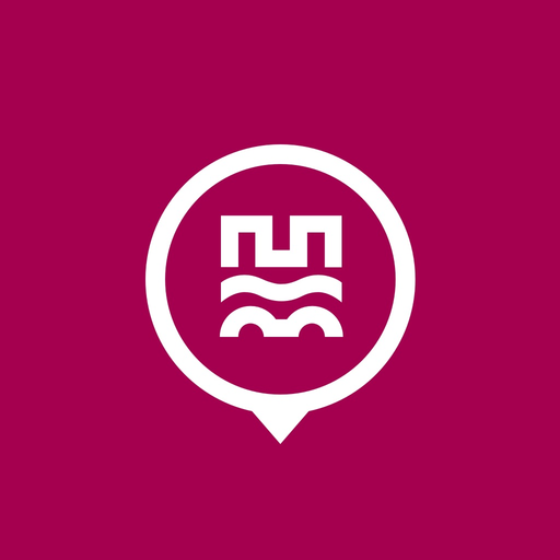 MeinHeidelberg app icon