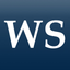 Wall-Street.ro icon