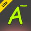 My Marks Lite icon