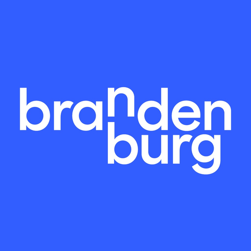 Brandenburg App app icon