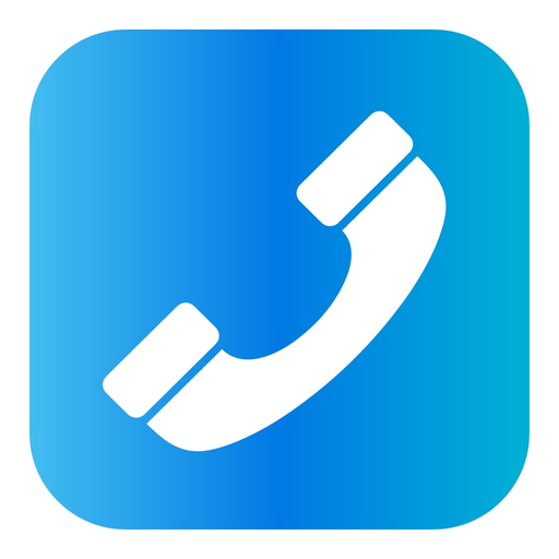 Quick Fav Dial - Smart Dialer app icon