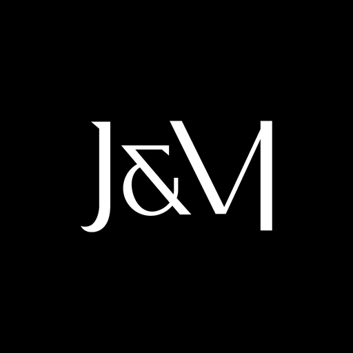 Joss & Main app icon