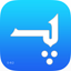 Pashto Dictionary Pro icon