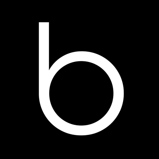 Bloomingdale's: Online Store app icon
