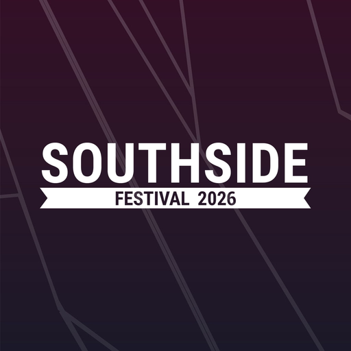 Southside Festival app icon
