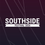 Southside Festival icon