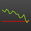 Weight Tracker – DailyWeight icon