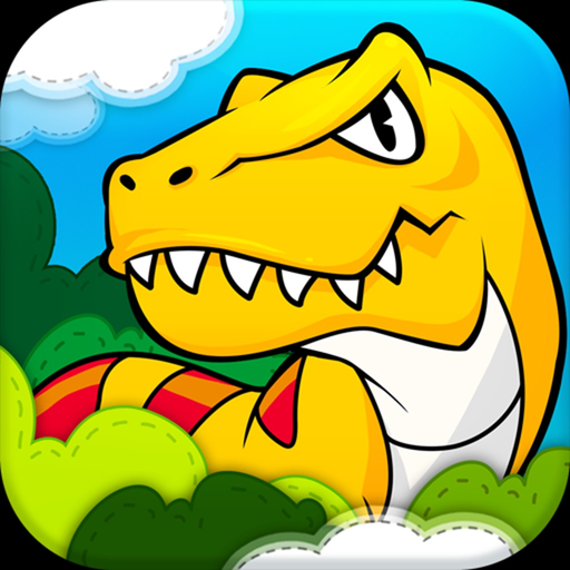 Play Painting app icon