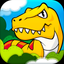 Play Painting icon