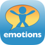 Emotions from I Can Do Apps icon