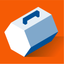 RF Tools icon