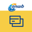 ANWB Creditcard icon