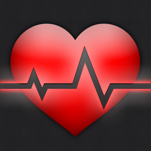 CPR Tempo app icon