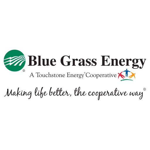 BGEnergy app icon