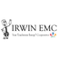 Irwin EMC icon