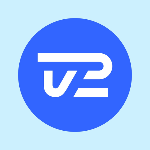 TV 2 Sport app icon