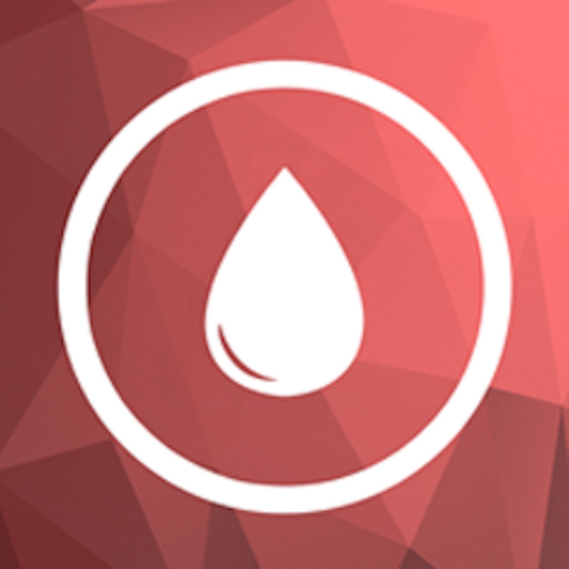 Infection Control Pocketbook app icon