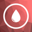 Infection Control Pocketbook icon