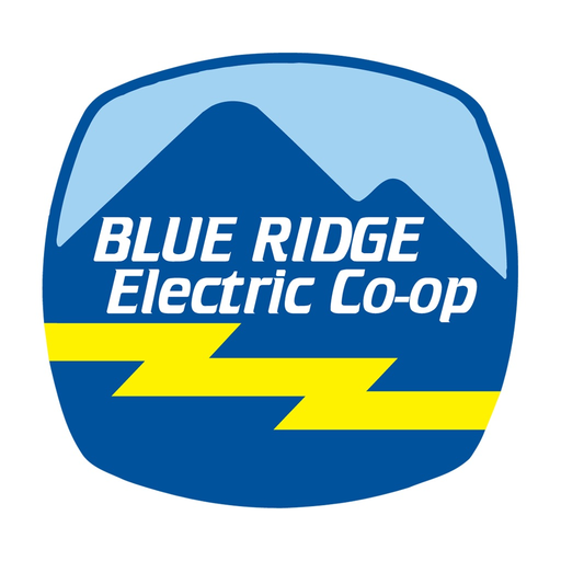 BREC app icon