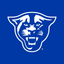 Georgia State Panthers icon