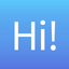 BigWrite icon