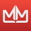 MyMixtapez: Playlists 24/7 icon