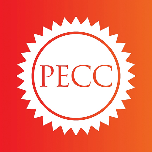 Revista da Escola Dominical app icon