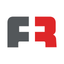 Fuel Rewards® program icon
