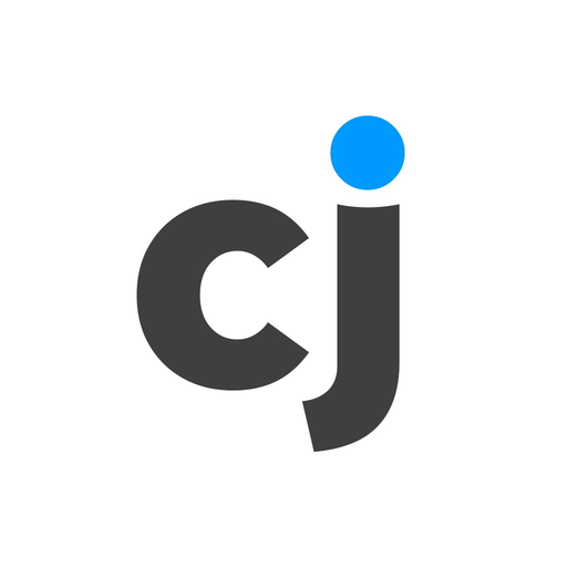 Courier Journal app icon
