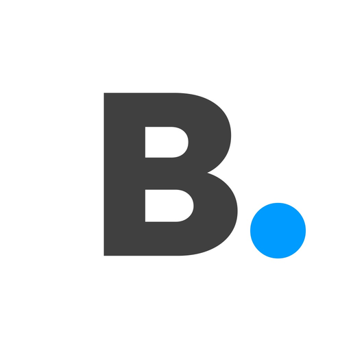 Burlington Free Press app icon