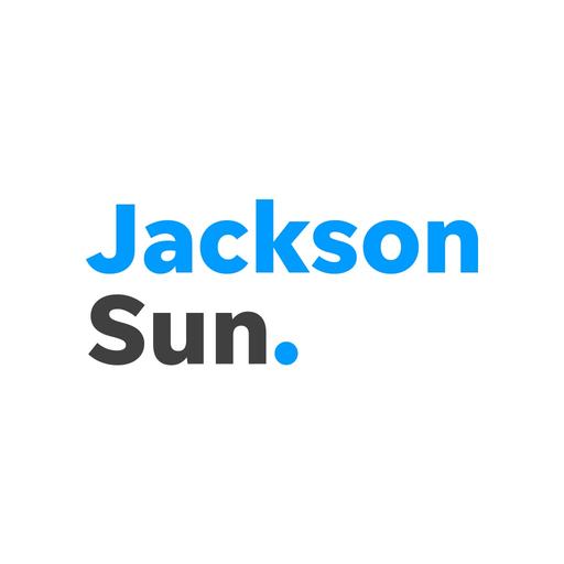 Jackson Sun app icon