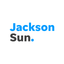 Jackson Sun icon