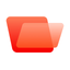 Content - Workspace ONE icon