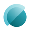 Web - Workspace ONE icon