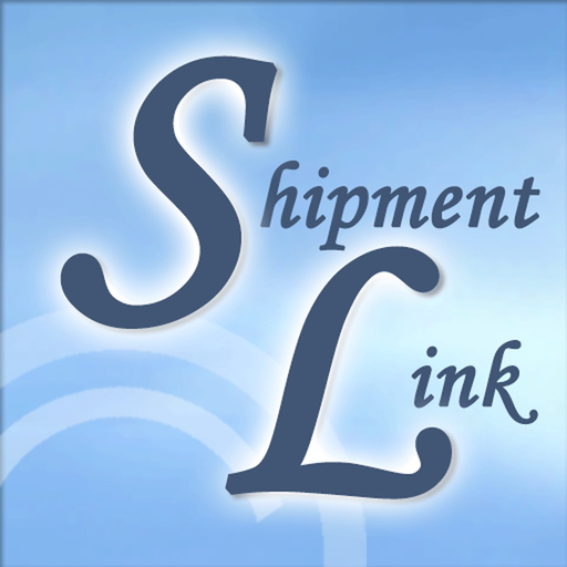 ShipmentLink app icon