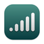 WiFi Signal: Strength Analyzer icon