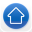 Realcommercial.com.au icon