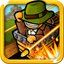 Minecart Chase icon