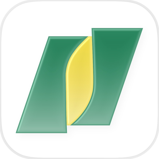 Gaustec Tools app icon