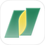 Gaustec Tools icon