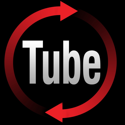 LoopTube HD - Autoplay Videos in a Loop app icon