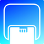 Smartcard Reader icon