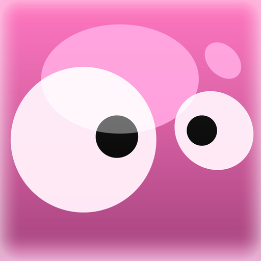 Merge app icon